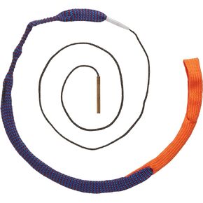Hoppe's 24000VD Viper Boresnake, .22 Caliber