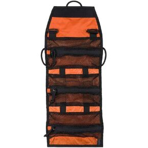 Helikon-Tex Trip Roll Organizer, Urban Line in Kuwait
