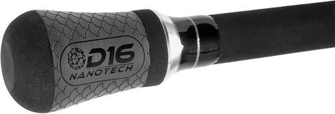 تسونامي SaltX Surf TSSTXSS1002M قضيب الغزل in Kuwait