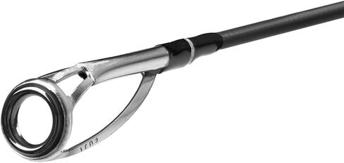 تسونامي SaltX Surf TSSTXSS1002M قضيب الغزل in Kuwait