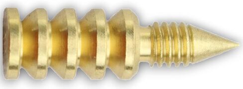 Pro-Shot Products Jags in Kuwait