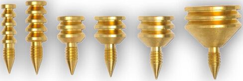 Pro-Shot Products Jags in Kuwait