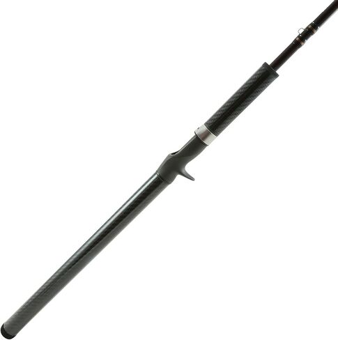 Okuma Guide Select Classic Rods in Kuwait