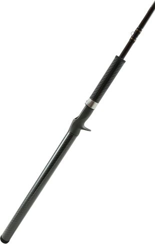 Okuma Guide Select Classic Rods in Kuwait