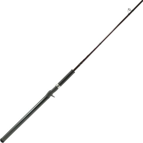 Okuma Guide Select Classic Rods in Kuwait