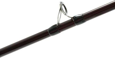 Okuma Guide Select Classic Rods in Kuwait