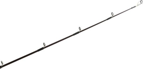 Okuma Guide Select Classic Rods in Kuwait