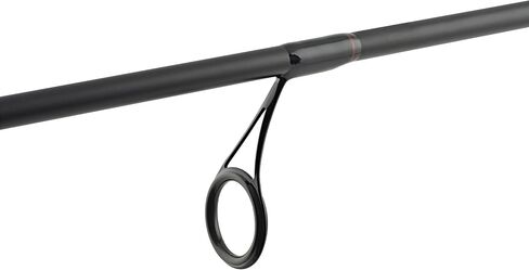Redbone 7' 6" قضيب دوار متوسط ​​على الشاطئ RDB-762MS قطعتان/8-17 رطل in Saudi Arabia