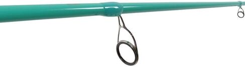 تسونامي الكربون درع II TSCSHDII701MH قضيب الغزل in Kuwait