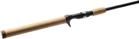 St. Croix Rods Triumph Casting Rod, TCR, Durably Sensitive with Impressive Power, High Performing Casting Rod in Saudi Arabia