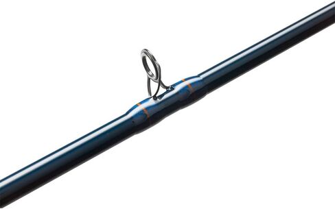 St. Croix Rods Triumph Casting Rod, TCR, Durably Sensitive with Impressive Power, High Performing Casting Rod in Saudi Arabia