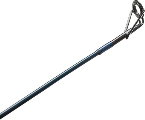 St. Croix Rods Triumph Casting Rod, TCR, Durably Sensitive with Impressive Power, High Performing Casting Rod in Saudi Arabia