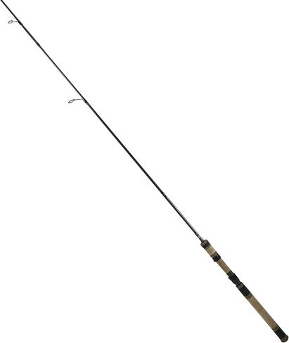 OKUMAFishing Rod in Saudi Arabia