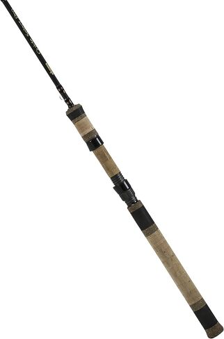 OKUMAFishing Rod in Saudi Arabia