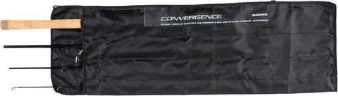 CONVER 70 M 4PC Travel SPN D in Saudi Arabia