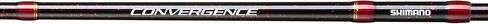CONVER 70 M 4PC Travel SPN D in Saudi Arabia