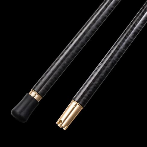 BERRYPRO Bent/Straight Butt Trolling Rod Saltwater Offshore Fishing Rod Big Game Roller Rod Conventional Boat Fishing Rod in Kuwait