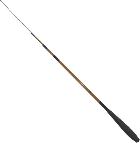 Professional trust Rakutsuri bitterling universal 120 in Saudi Arabia