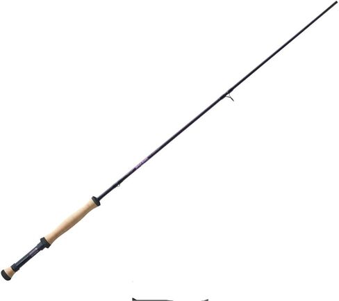 ST.Croix Mojo Bass Fly in Saudi Arabia
