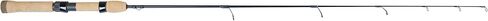 St. Croix Rods Custom Ice Fishing Rod in Kuwait
