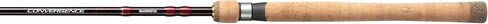 Convergence X76 ML 2PC SPN D in Saudi Arabia