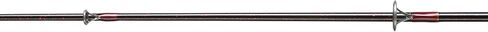 Convergence X76 ML 2PC SPN D in Saudi Arabia