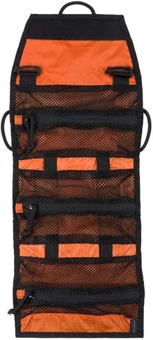 Helikon-Tex Trip Roll Organizer, Urban Line in Kuwait