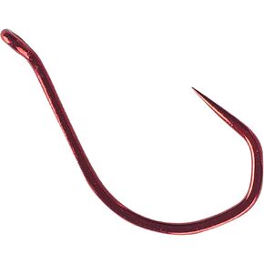 Owner 4106 Barbless No Escape Super Sharp Hook in Saudi Arabia
