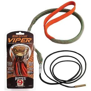Hoppe's 24014VD Viper Boresnake, .270-.284 and 7mm Caliber