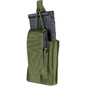 Condor GEN2 Single Kangaroo Magazine Pouch