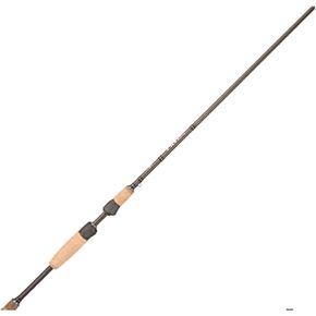 صنارة صيد دوارة اتش ام اكس من فينويك in Kuwait