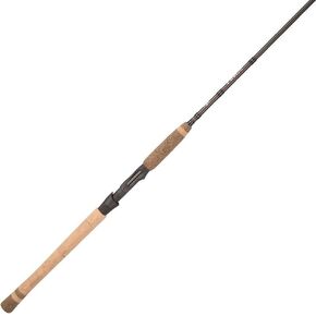 صنارة صيد السمك الدوارة من فينويك HMX سالمون/ستيلهيد in Kuwait