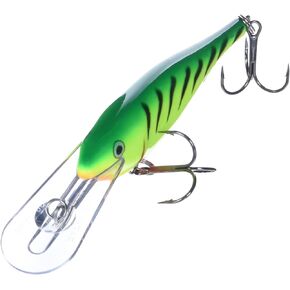 Rapala Rapala Shad Rap Lure 3.5