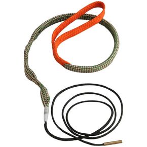 Hoppe's Viper Boresnake Rifle Bore Cleaner (.416, .44, .45-70, .458, .460 Caliber)