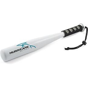 HURRICANE HUR-90A Aluminum Fish Bat in Saudi Arabia