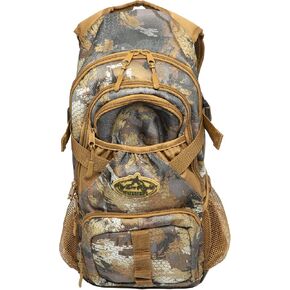 حقيبة ظهر Rig'Em Right Waterfowl Stump Jumper لصيد البط العمياء