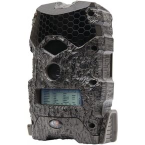 Wildgame Innovations Hunting Wildlife Outdoors 22 Megapixel Images HD Videos Mirage 22 Trail Camera