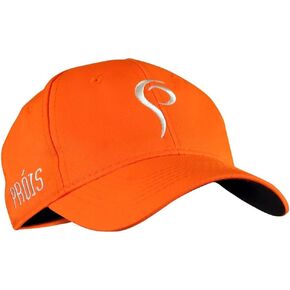 Prois Pradlann Upland Ball Cap - Women’s Lightweight Hunting Hat in Kuwait