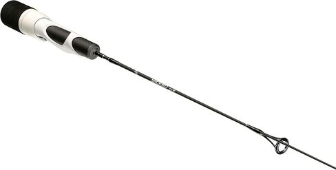 13 FISHING - Wicked - Ice Fishing Rods in Saudi Arabia