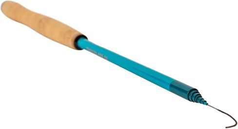 Tenkara Rod Co. The Sierra in Kuwait