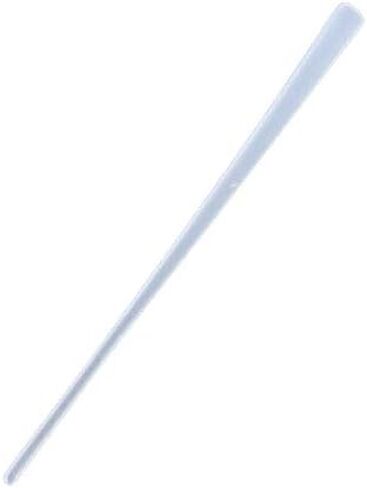 Top Brass Bead Peg-It, 100 Piece Bulk Pack, Natural Clear Color in Saudi Arabia