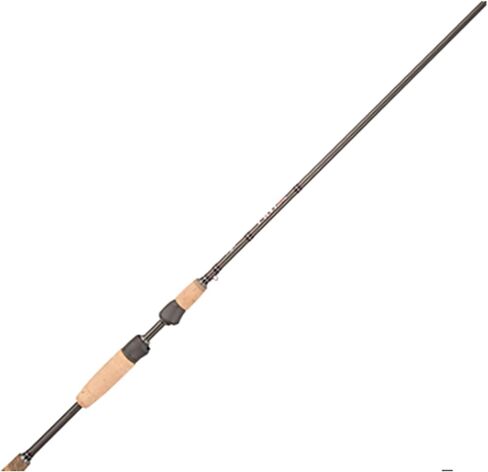 صنارة صيد دوارة اتش ام اكس من فينويك in Kuwait