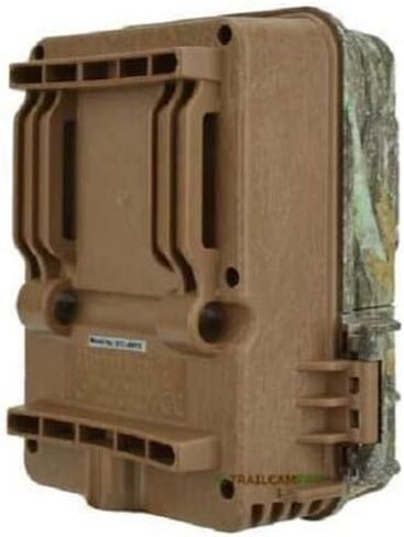 Browning Trail Cameras Dark Ops Extreme 16MP Game Camera (6-Pack) Bundle with 32GB Card (12-Pack) and USB Card Reader Compatible with Mac and PC (19 Items) in Saudi Arabia