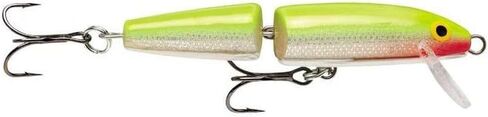 ラパラ(Rapala) フローティングジョイント J13 13cm/18g in Saudi Arabia