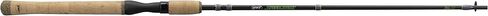 Lew's Speed Stick 6'10"-1 Medium Glide Bait/Jerkbait Walleye Spinning Rod in Saudi Arabia