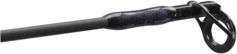 Lew's Speed Stick 6'10"-1 Medium Glide Bait/Jerkbait Walleye Spinning Rod in Saudi Arabia