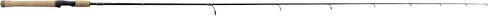 Lew's Speed Stick 6'10"-1 Medium Glide Bait/Jerkbait Walleye Spinning Rod in Saudi Arabia