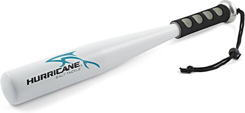 HURRICANE HUR-90A Aluminum Fish Bat in Saudi Arabia