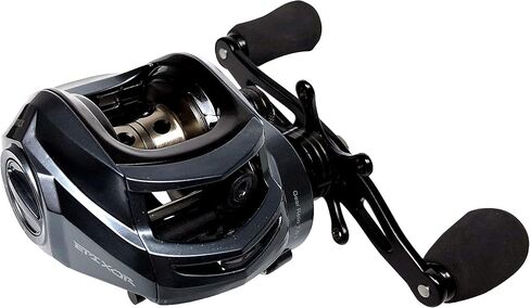 Okuma Epixor Lowprofile Baitcaster Reel in Kuwait