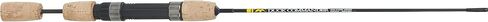 B'n'M Duck Commander Ultralite Crappie Spin Rod (2-Piece) in Kuwait